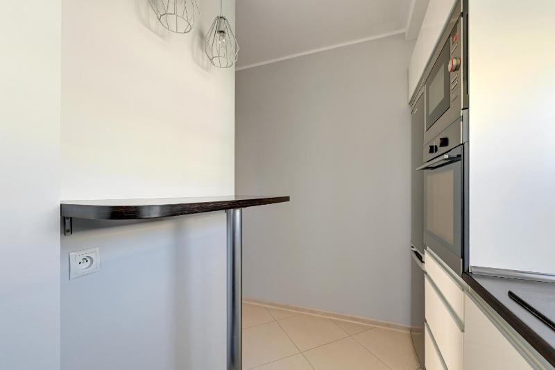 Platinium Apartament Dworski - image 12