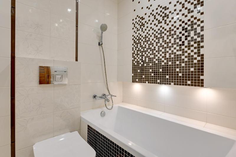 Platinium Apartament Dworski - image 9
