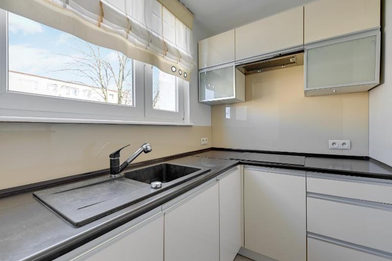Platinium Apartament Dworski - image 3