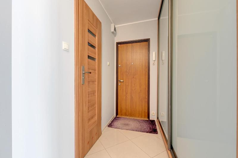 Platinium Apartament Dworski - image 5