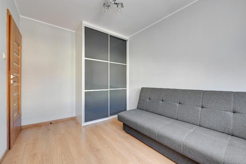 Platinium Apartament Dworski - image 11