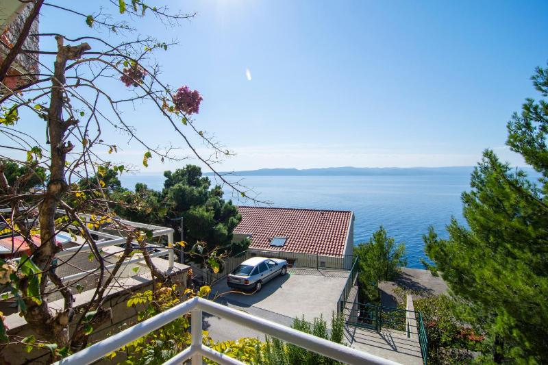 Apartments Vranjes - image 39