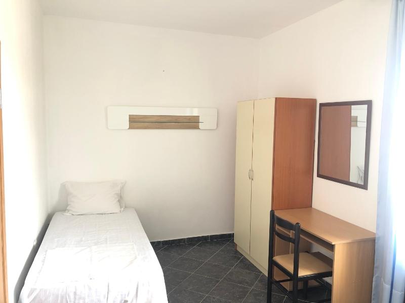 Apartment with Sea View image 2