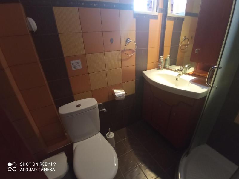Apostolia Lux Apartments - image 46
