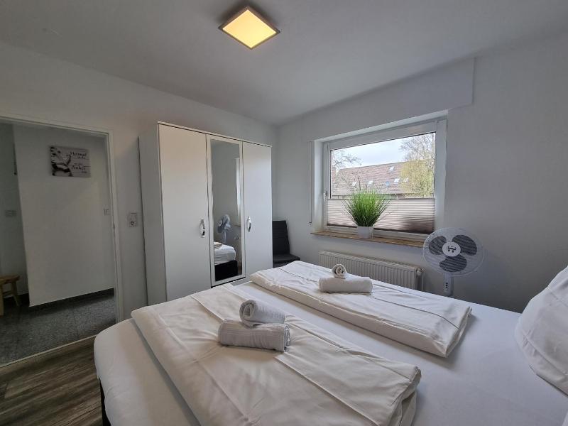 Ferienwohnung Ostwind - image 19