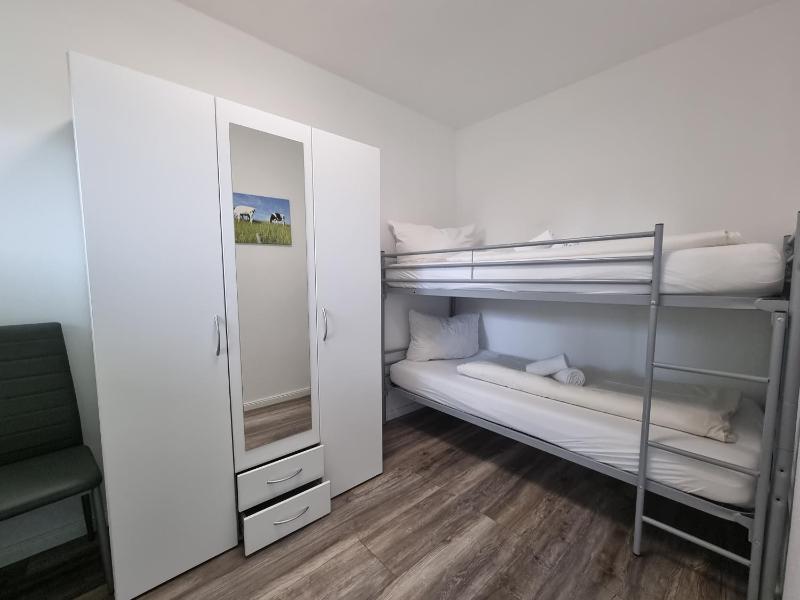 Ferienwohnung Ostwind - image 11