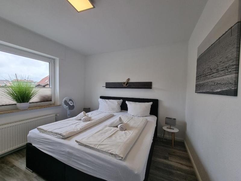 Ferienwohnung Ostwind - image 5