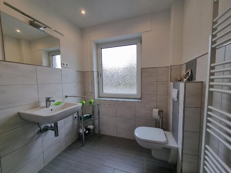 Ferienwohnung Ostwind - image 7