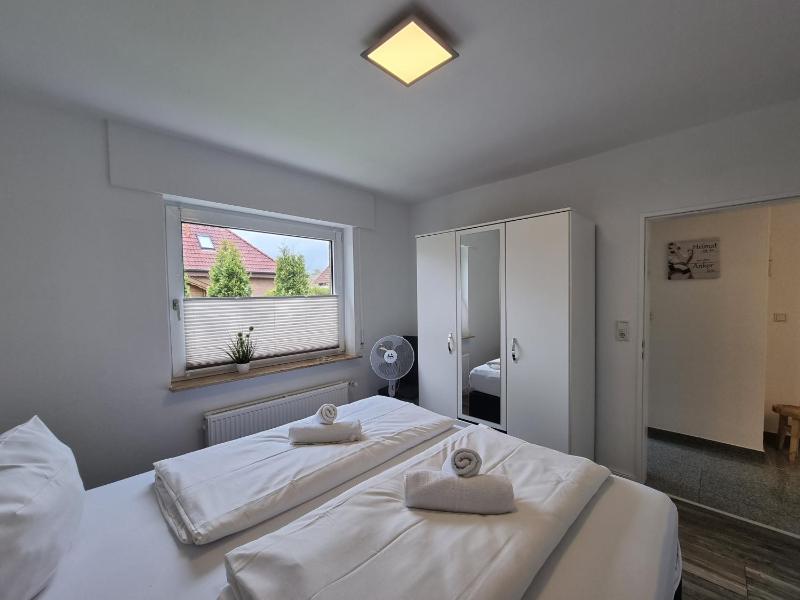 Ferienwohnung Westwind - image 16