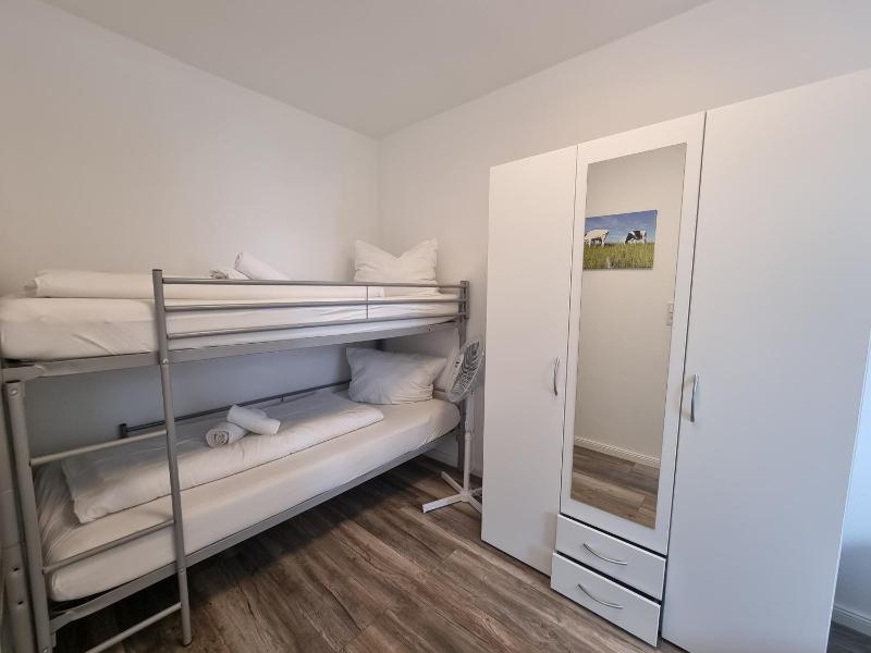 Ferienwohnung Westwind - image 5