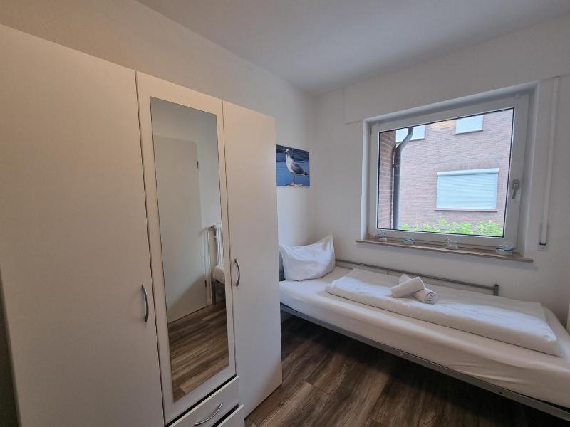 Ferienwohnung Westwind - image 6