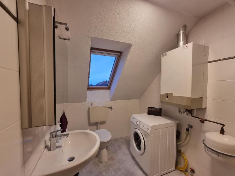 Ferienhaus Steuerbord im Bootshaus - image 3