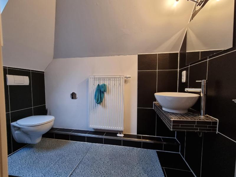 Ferienwohnung Schlickwanderer Klein - image 10