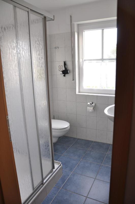 Ferienhaus Baltrumkieker Links - image 24