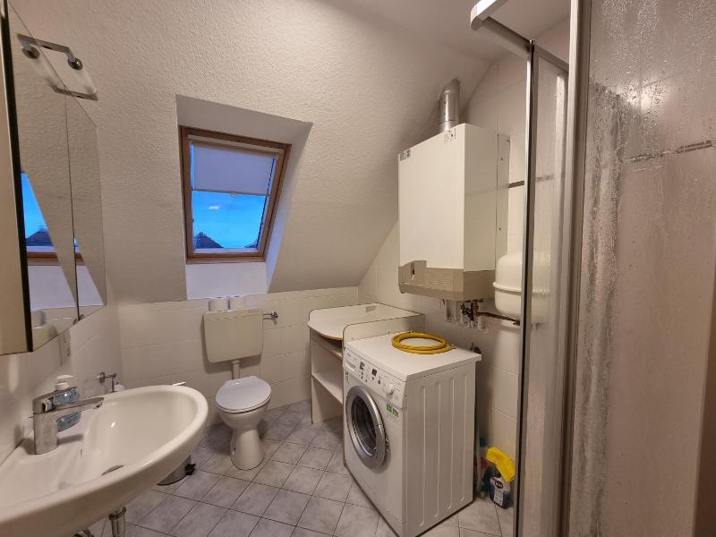 Ferienhaus Ankerplatz im Bootshaus - image 9
