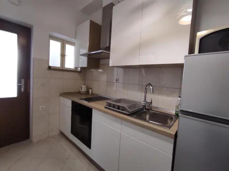Apartment BellaCosta III - image 5