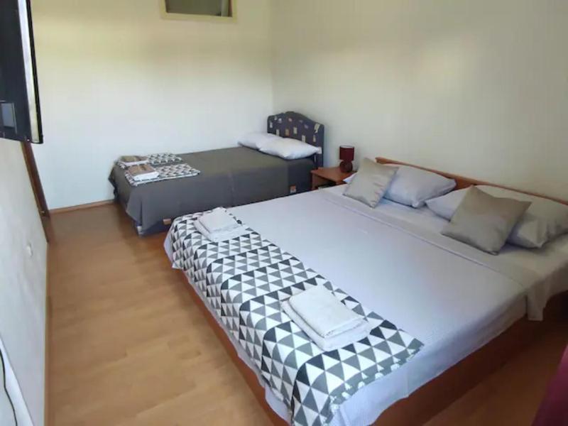 Apartment BellaCosta III - image 12