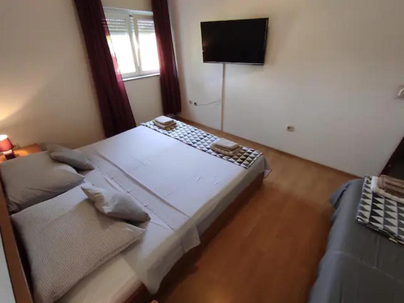 Apartment BellaCosta III - image 22