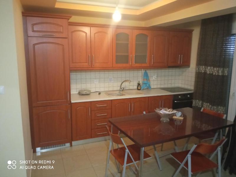 Apostolia Lux Apartments - image 31