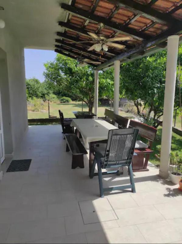 Apartment BellaCosta III - image 6