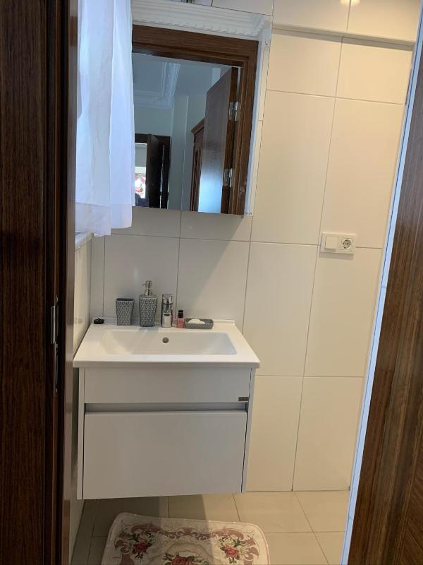 Ada Hotel Istanbul - image 12