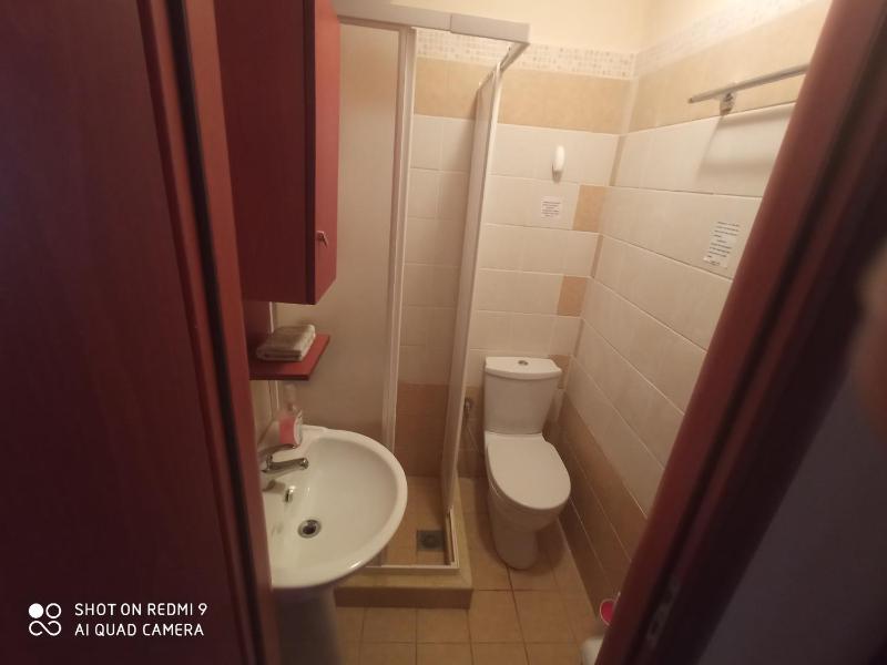 Maria Lux Room - image 30