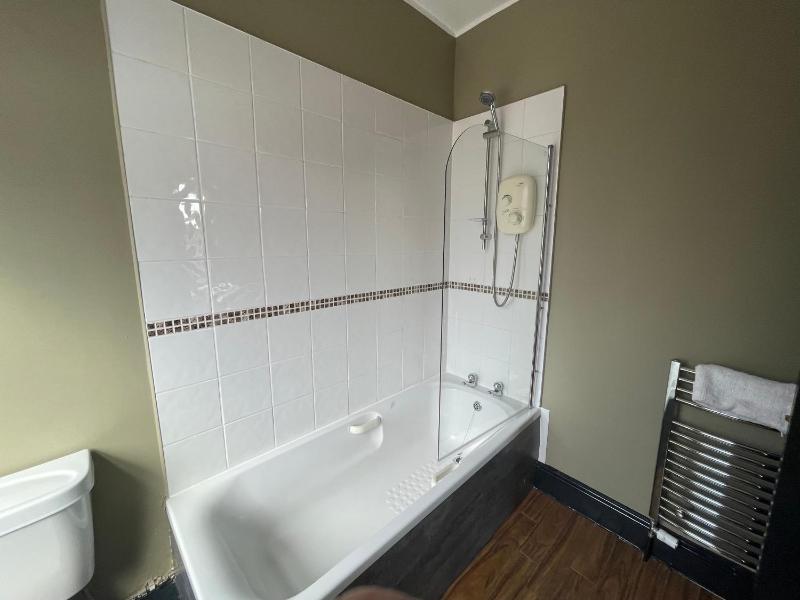 Double Room image 1