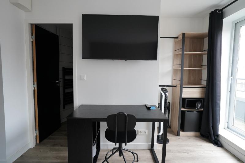 Superior Double or Twin Room image 2