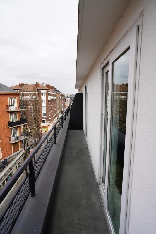 Superior Queen Room image 3