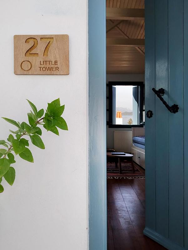 Villa without Pool image 3