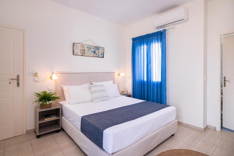 Superior Double Room image 2