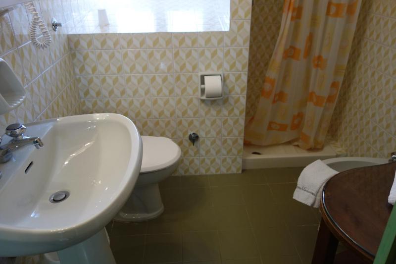Economy Double or Twin Room image 4