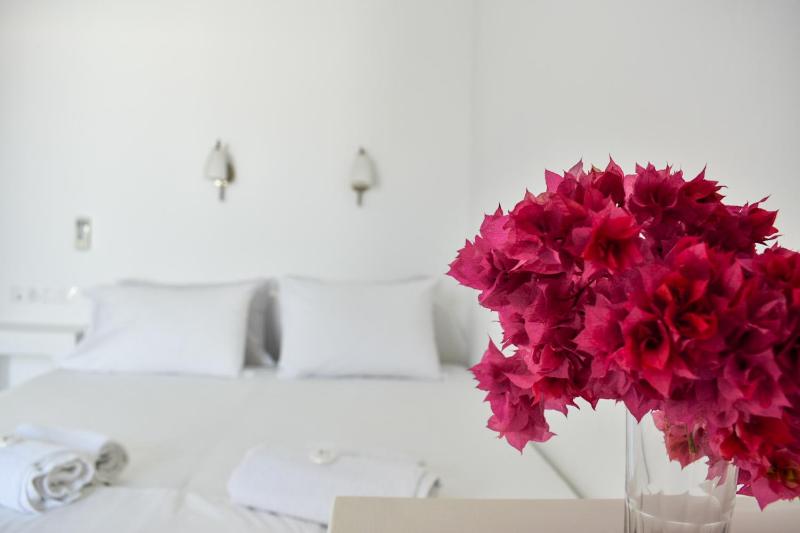 Standard Double Room image 3