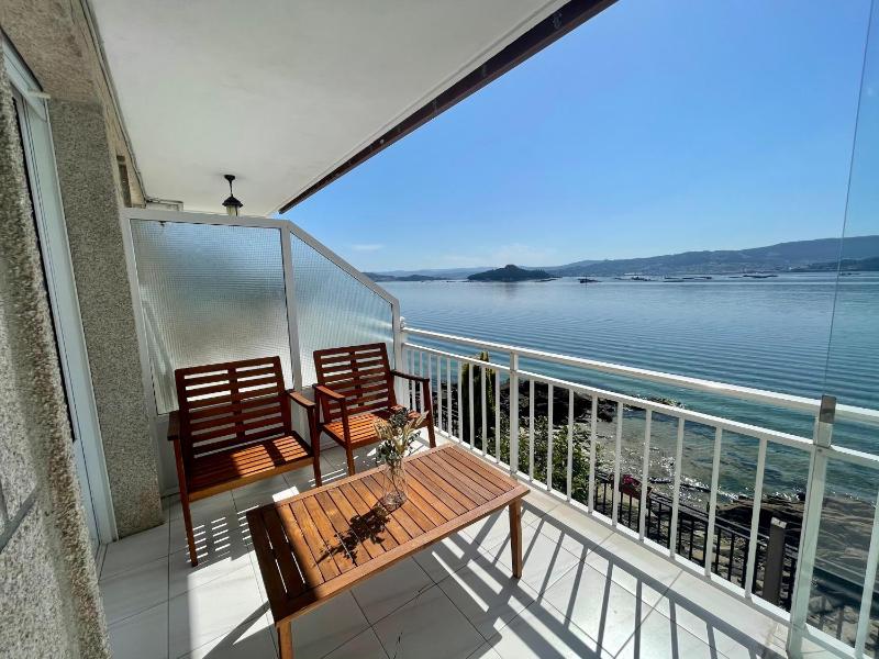 Apartamentos Miramar Playa - image 2