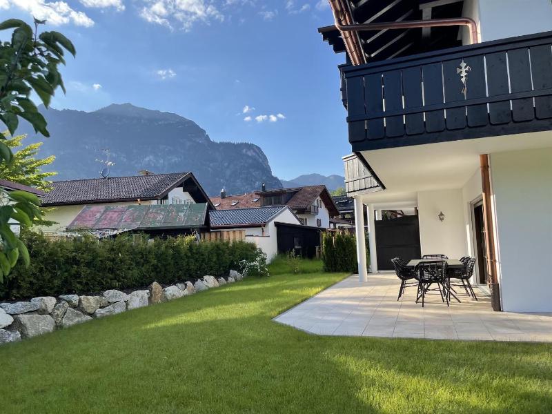 Berglife Garmisch - image 35