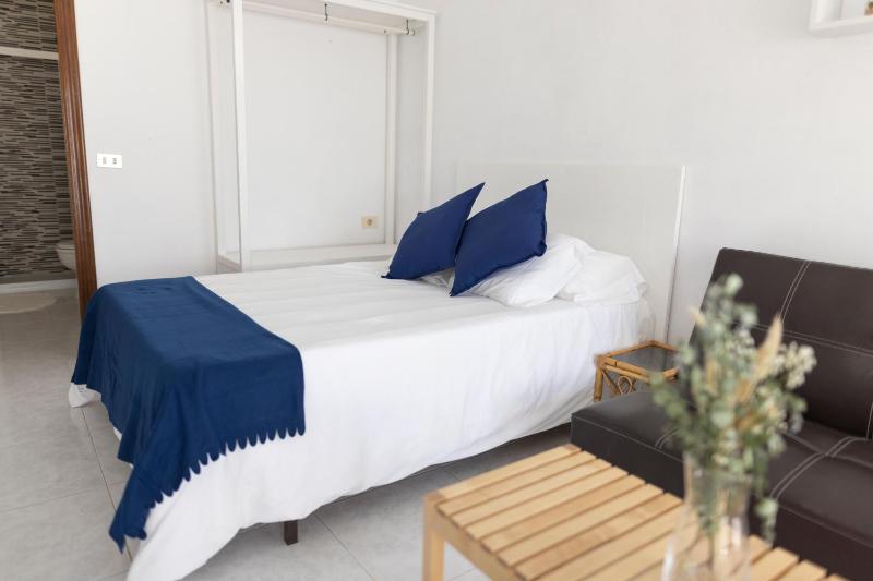 Apartamentos Miramar Playa - image 7