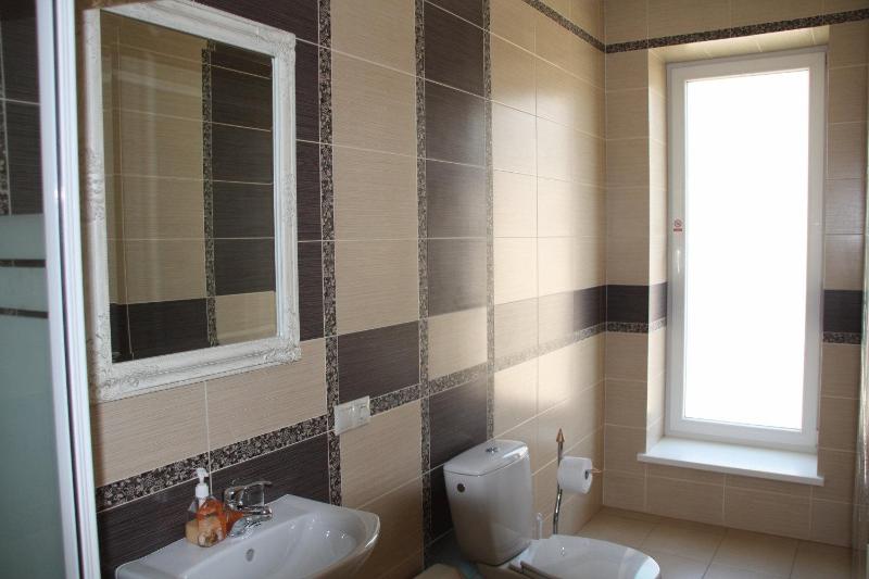 Klaipedarent - image 37