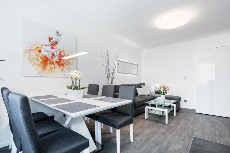 Suite image 4