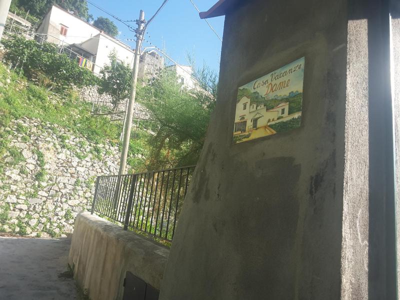 DAME casa vacanza - image 6