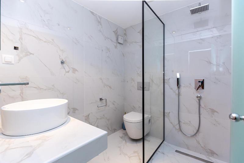 Junior Suite with Sea View image 3
