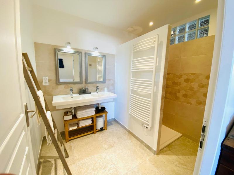 Family Suite image 2
