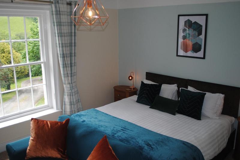 Studio Apartment image 4