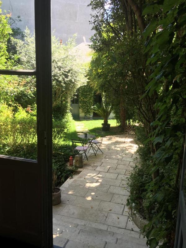 Hotel Val De Loire - image 7
