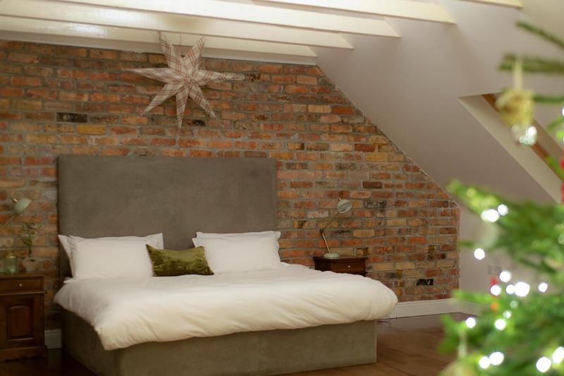 One-Bedroom House image 2