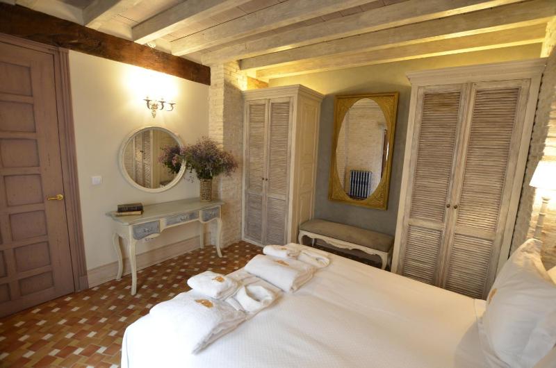 La Corrala del Realejo - A Heritage Luxury Boutique Experience - image 13