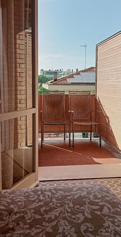Hotel Rossella - image 21