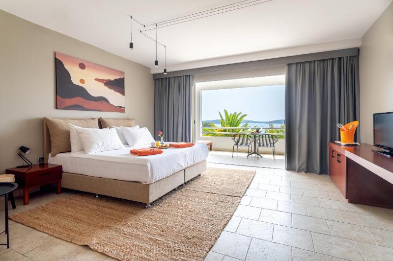 Hotel Podstine - image 30