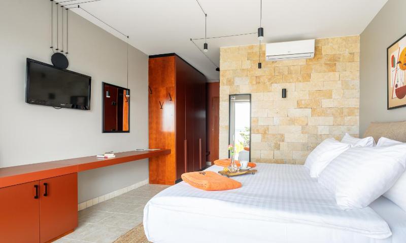 Hotel Podstine - image 41