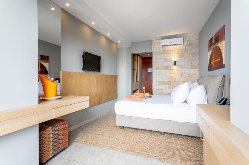 Hotel Podstine - image 34