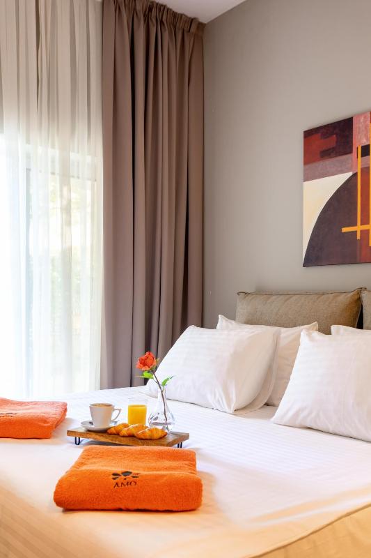Hotel Podstine - image 4